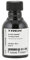 Bontrager Trek-Diamant Paint Touch-Up 30ml / 583€ / Liter TK001-S Gloss Trek Black