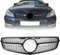 Auto Front Kühlergrille,für Mercedes W204 C200 C300 2008 2009 2010 2011 2012 2013 2014,Dauerhaft Auto Front Stoßstange Grille Ersatz zubehör