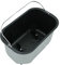 LOLPALONE PièCes D'Accessoires pour Machine à Pain Double MéLange Seau à Pain RéServoir IntéRieur XBM1238/BM1500/BM1089/BM1088/BM1288/BM1400