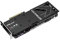PNY GeForce RTX™ 4060 Ti 8GB XLR8 Gaming Verto RGB Triple Fan OC Grafikkarte DLSS 3