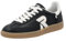 Rieker Damen Sneaker, Größe:37 EU