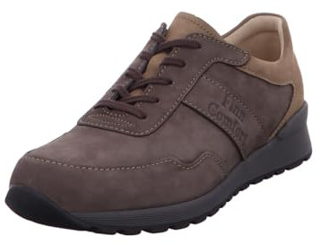 Finn Comfort Prezzo Herren Halbschuhe, Größe:44 EU