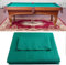 Billardtuch Ersatz Poolbillard Tuch 9ft Snookertisch Tuch Billard Zubehör Professionelles Billardtischtuch Billard Teppich Leicht Zu Reinigendes Billardtuch Billard Filz Ersatz Billardschutz(Stil 5)