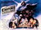 Love By Canvas Star Wars Filmposter The Empire Strikes Back, 250 g/m², glänzend, ungerahmt, klassische Filmwandkunst (A4)