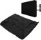 TV Protector, Dust and Grime Proof Design Long Long 600D Oxford in Tessuto Oxford Copertina TV con Cover con lo Schermo Piatto (40 42 pollici) (152,4-165,1 cm / 60-65in)