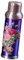 harayaa 1/12 Escala Hervidor de Hervidor Mini Hervidor de Hervidor de 6 Pulgadas Accesorios de Figuras de Acción