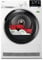 AEG TR8HGAM8B, Asciugatrice Serie 8000 AbsoluteCare 8 kg