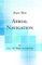 Aerial Navigation (Classic Reprint)