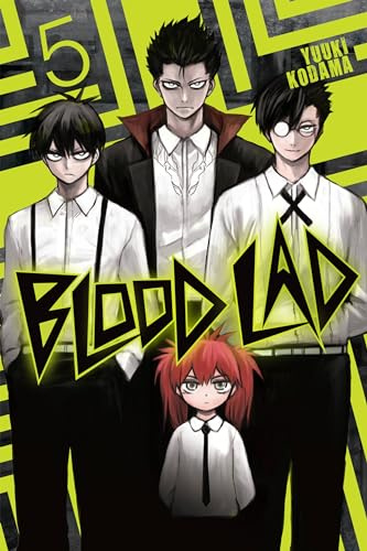 Yen Press
