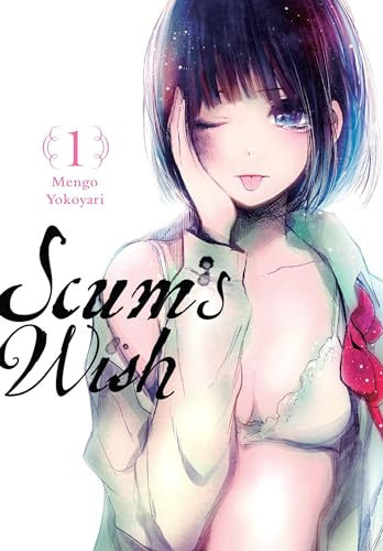 Yen Press