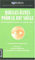 A Handbook on the Requirements For Electrical Installations (Institution of Electrical Engineers Regulations for Electrical Installations)