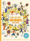 The Big History Timeline Wallbook: Unfold the History of the Universe-- from the Big Bang to the Present Day!