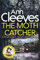 Ann Cleeves Der Mottenfänger