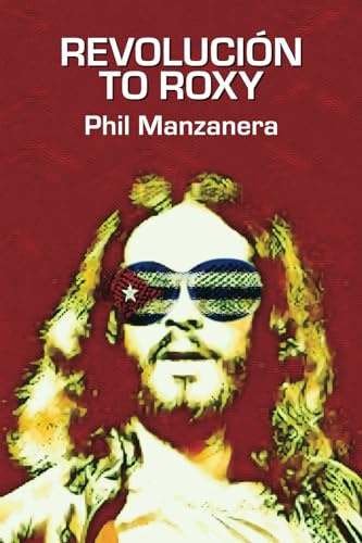 Wordzworth Publishing