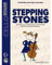 Stepping Stones: 26 pieces for cello players. Violoncello und Klavier. (Easy String Music)