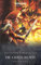Warhammer - Die Chaos-Wüste: Gotrek & Felix 03