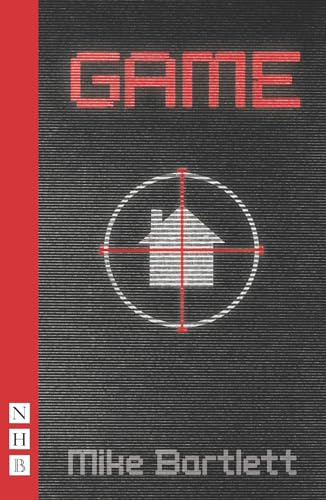 Nick Hern Books