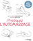 Pratiquez l'automassage
