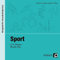 Sport - 3./4. Klasse, Musik-CD (Bergedorfer® Grundschulpraxis)