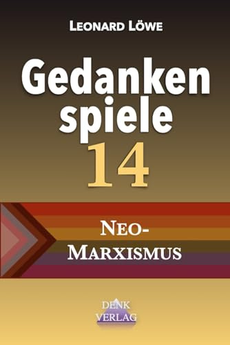 Gedankenspiele 14: Dualismus Männliche und Weibliche Ideologie NWO Die Linken Diktaturisierung… uvm.