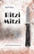 Ritzi Mitzi: Ein historischer Wien-Krimi aus dem Jahr 1924