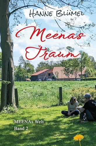 Meenas Traum (Meenas Welt)