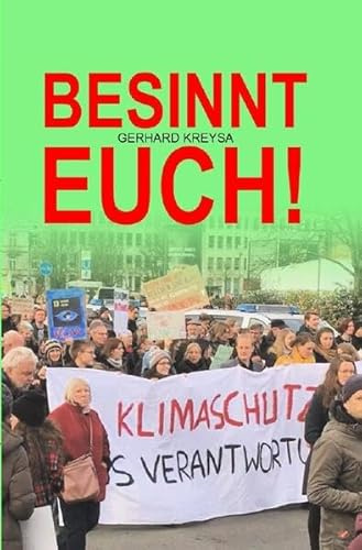 epubli