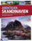 Skandinavien - Wochenplaner Kalender 2021, Wandkalender im Hochformat (25x33 cm) - Norwegen, Schweden, Finnland, Dänemark, Island - Wochenkalender: ... hohen Nordens - in 53 Bildern. Wochenplaner