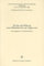 Kirche und Bildung vom Mittelalter bis zur Gegenwart Generalversammlung der Görres-Gesellschaft in Eichstätt, 23. bis 27. September 2000 - Beiträge ... für Geschichte (Geschichtswissenschaften)