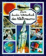 Fleurus Verlag