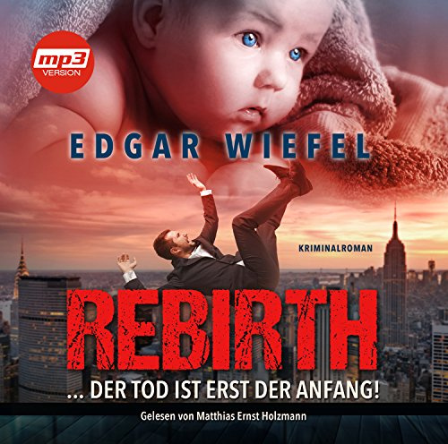 Rebirth... Der Tod Ist Erst Der Anfang. Version