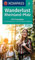 KOMPASS Wanderlust Rheinland Pfalz: 100 Traumpfade für Gipfelstürmer und Flachlandentdecker, GPX-Daten zum Download