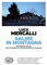 Salire in montagna. Prendere quota per sfuggire al riscaldamento globale (Einaudi. Passaggi)