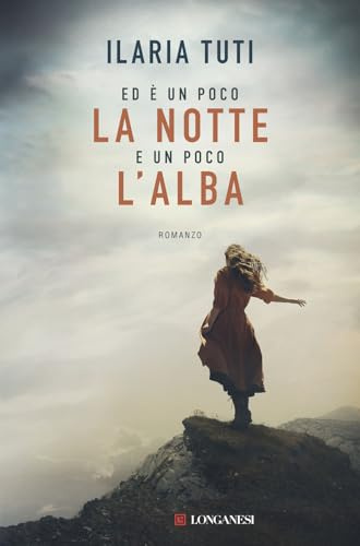 Ed è un poco la notte e un poco l'alba (La Gaja scienza)