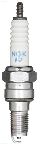 NGK CR9EH-9