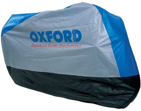 Oxford products OF920 Cover