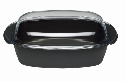 Ballarini Gli Speciali Cocotte Antiaderente, 32 cm