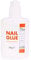 THE EDGE Nail Glue/Adhesive 28g - Super Strong, Long Lasting
