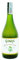 Chartreuse Genepi 70 Cl