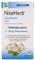 Schwabe Pharma - Niteherb - Valerian Root Extract 150mg - Traditionally Used for Sleep Disturbances - Traditional Herbal Medicinal Product - 30 Tablets