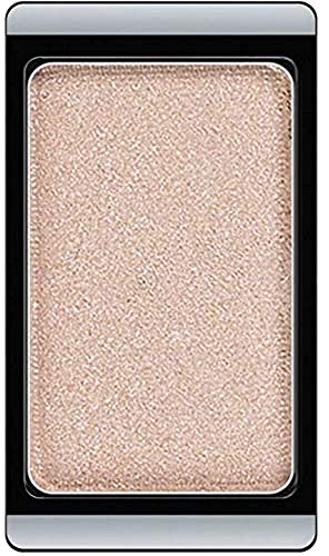 ARTDECO Eyeshadow - Farbintensiver langanhaltender Lidschatten rosa, lila, pearl - 1 x 1g