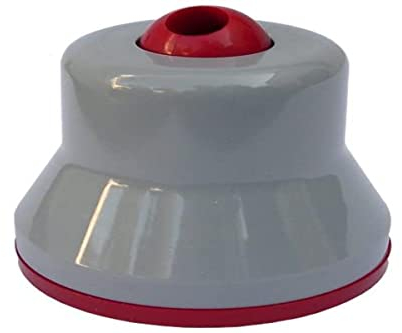 TEMPERAMINE DA TAVOLO GEDESS