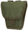 Condor Handschellen Tasche Oliv Drab