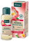 Kneipp Massageöl Rücken & Nacken wohl, 100ml (1er Pack)