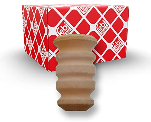 febi bilstein 36306 Bump Stop for shock absorber, pack of one