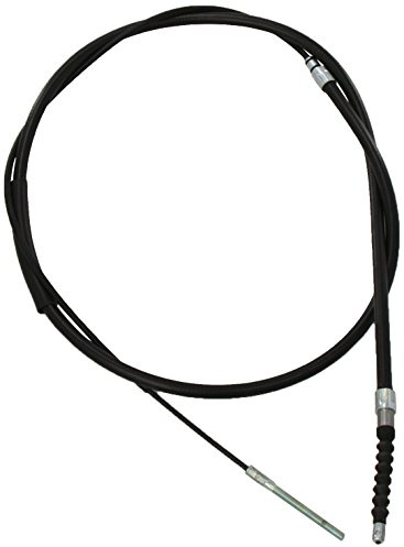 ABS K19906 Handbremsseile