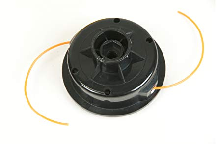 Oregon Q111140 Fadenkopf Mini Tap&Go für Stihl-Rasentrimmer
