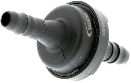 VAICO V10-2108 Valve Air Control Intake Air
