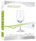 Clearwhite Basic Pulver 2,5kg im Karton + Löffel