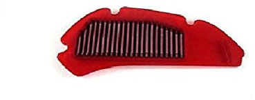 FILTRO SPORTIVO ARIA BMC 470/04 PER HONDA SH 125i 2006-2012